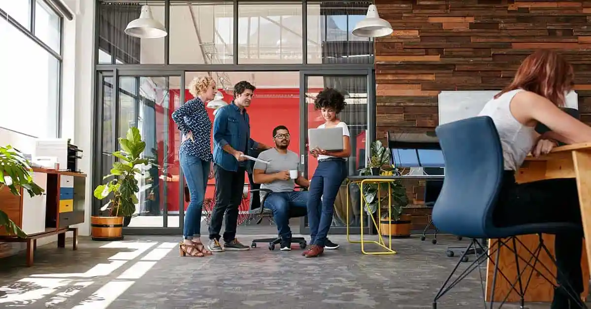 65 Low investment business ideas to consider in 2024