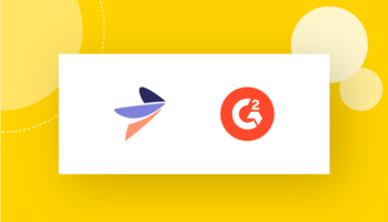  G2 Webinars | Skyrocket Your Growth by Keeping Your Customers Happy Recording