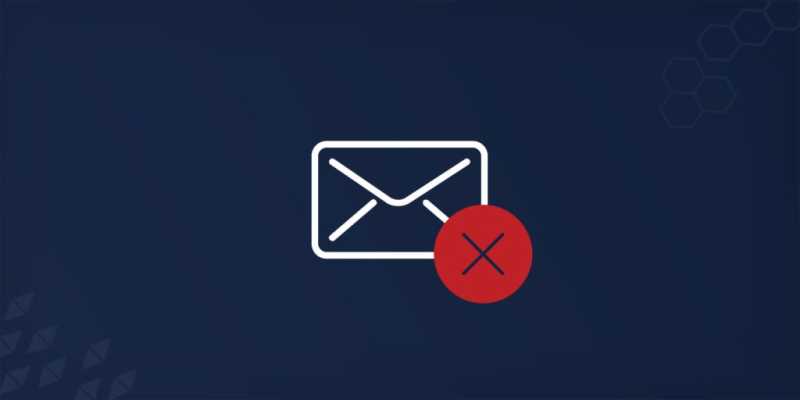 Not All The Best DNS Blocklists Are Created Equal