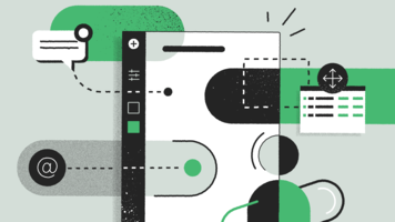 7 Best Lead Capture Apps to Help You Grow Your Business (in 2 Months)