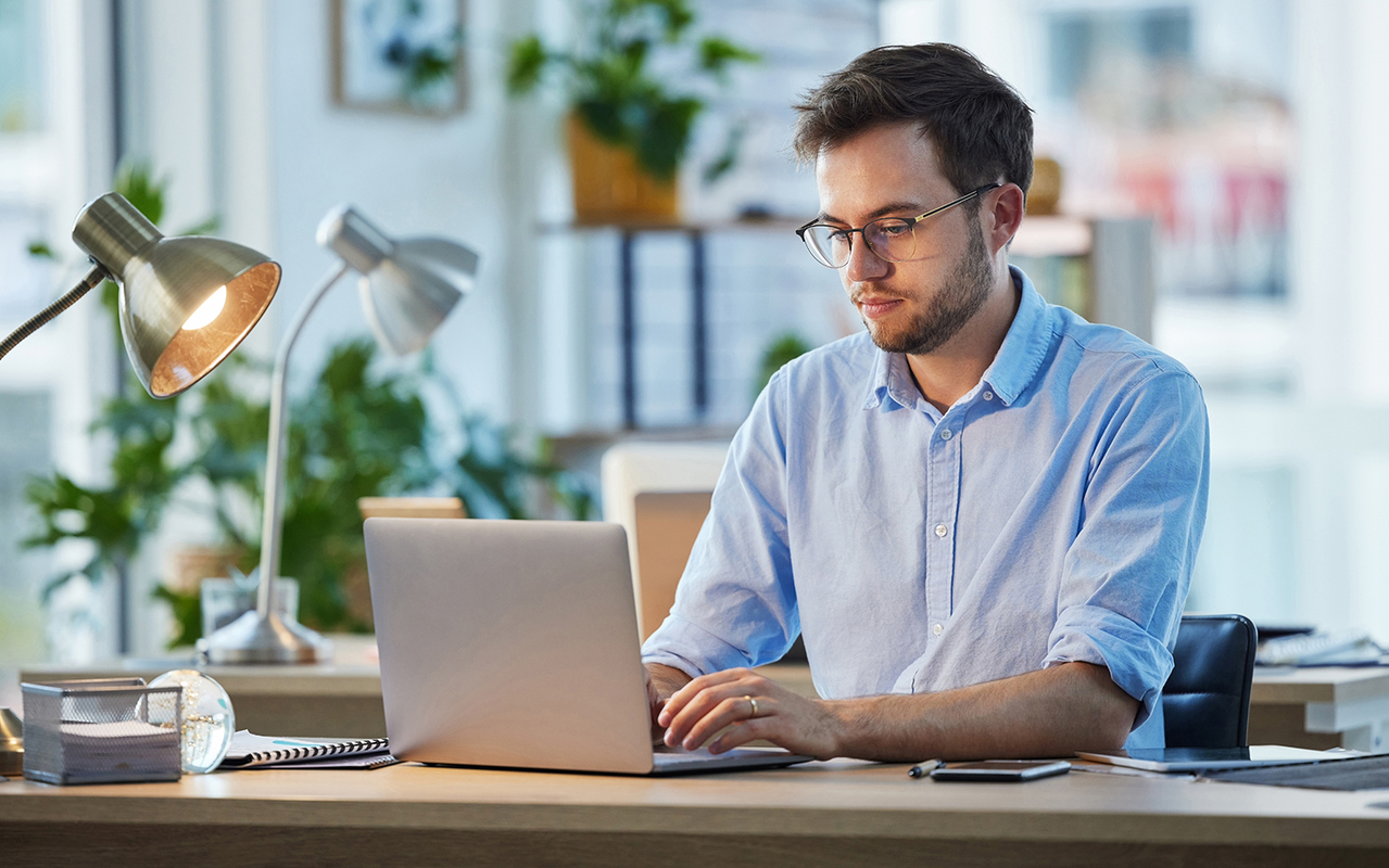 How to Accurately Calculate CAC (Use These 6 Data Points)