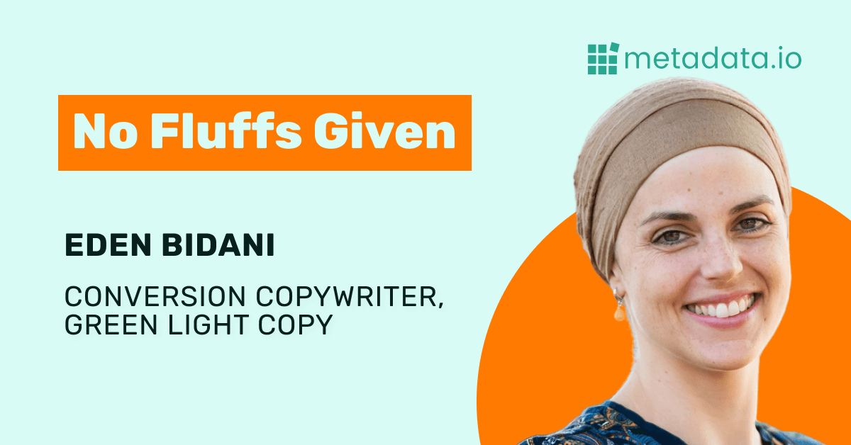 How To Create B2B Landing Pages That Actually Convert