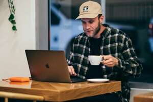 How to Market & Promote Your Afluencer Profile for More Brand Collabs