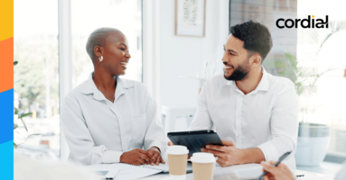 Modernizing your messaging programs (without the overwhelm)