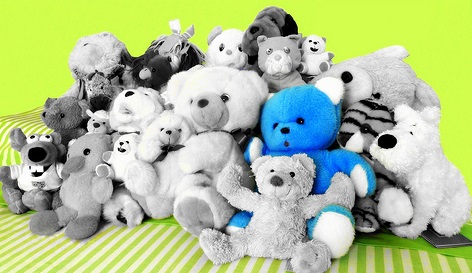 The Marketer's Guide to Getting Started With Content Personalization