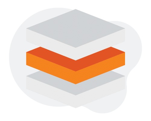 What Is Sugar Sell? Here's What You Need to Know