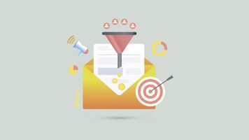 B2B marketing: 5 email campaigns that generate stronger leads