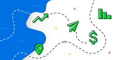  Sales in a Digital Age - How Can We All Sell with More Certainty?