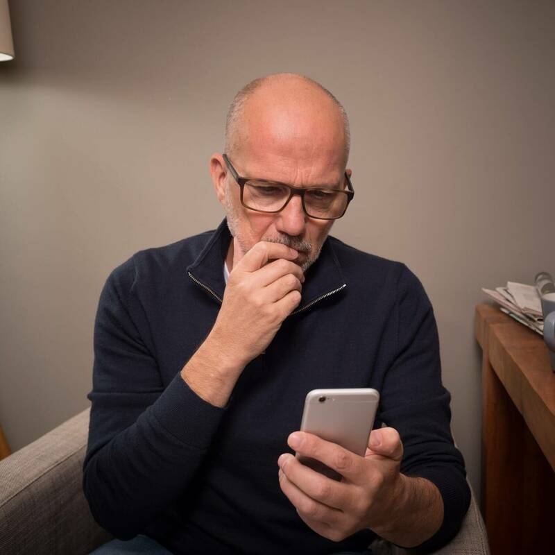 6 Tips for Secure Text Messaging During Customer Conversations