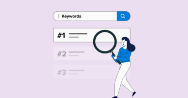 How to Use Keyword Monitoring to Rank in Search