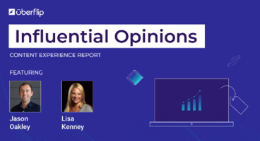 Influential Opinions: The Way You Gate Content Matters