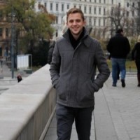 Ferdinand Noordermeer