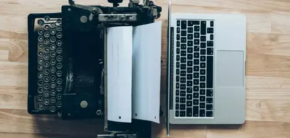 Creator economy vs influencer marketing: Why smart brands are making the switch in 2025