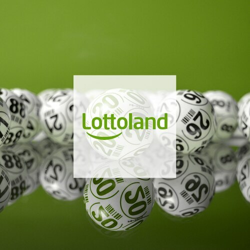 Lottoland