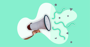 Start the No Meeting Day Revolution at Your Office