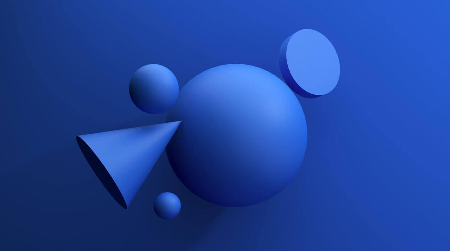 Workable recruiting data: key job trends and hiring insights