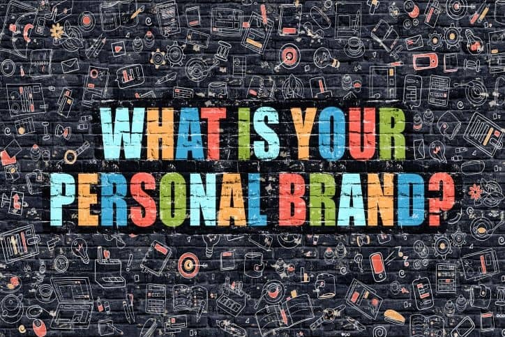 What is Personal Branding and Why Is It Important