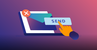 How Many Emails Should I Be Sending?