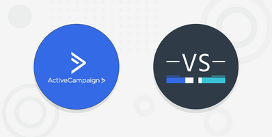 8 Best ActiveCampaign Alternatives for 2023 [Compared]