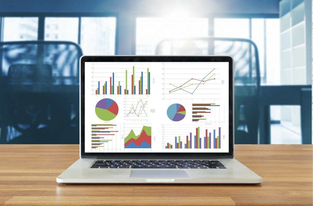 The Basics of Behavior-Based Marketing