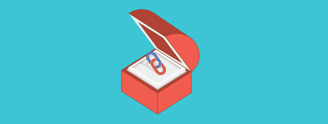 How to Use Guestographics to Improve SEO