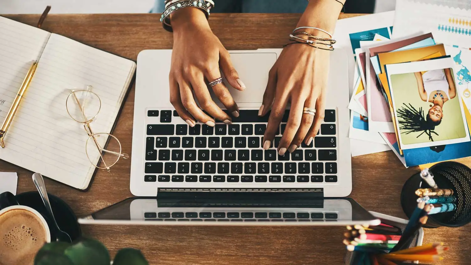 How To Be Your Own Mobile Publisher (Without a Developer)