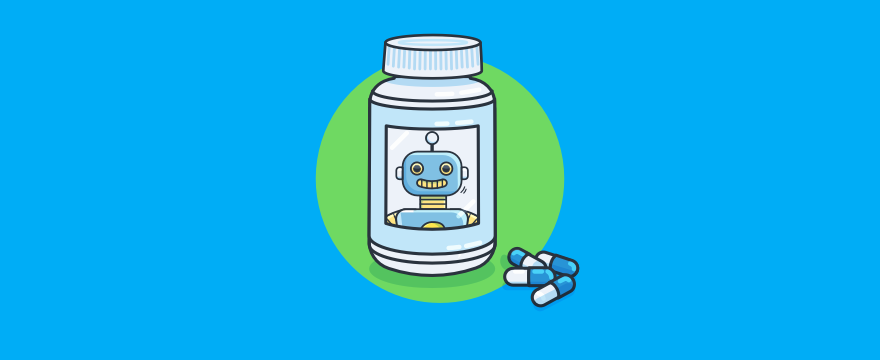 7 Ethical Use Cases for Pharmacy Chatbots