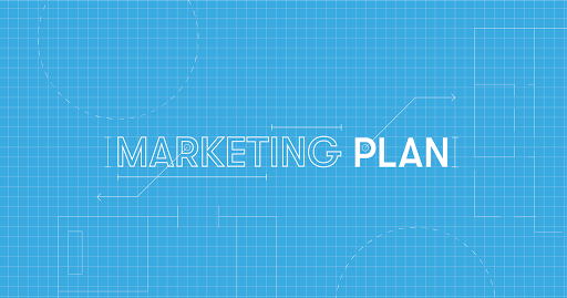 Ecommerce Marketing Plan Examples to Help You Write Your Own 