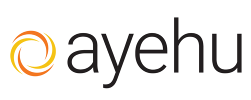 IT Firm Increases Conversion Rate by 200% with ZoomInfo