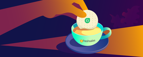 How to improve customer experience by aligning sales and support