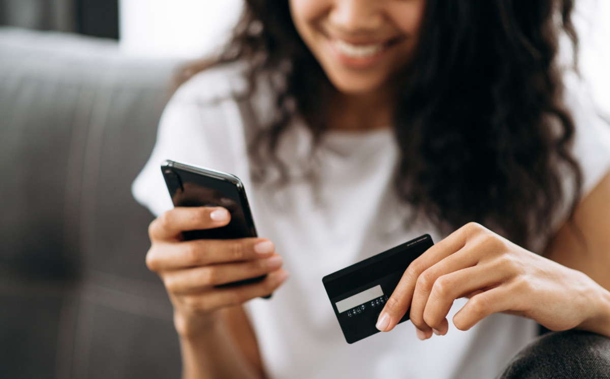 7 Effective eCommerce Customer Retention Strategies