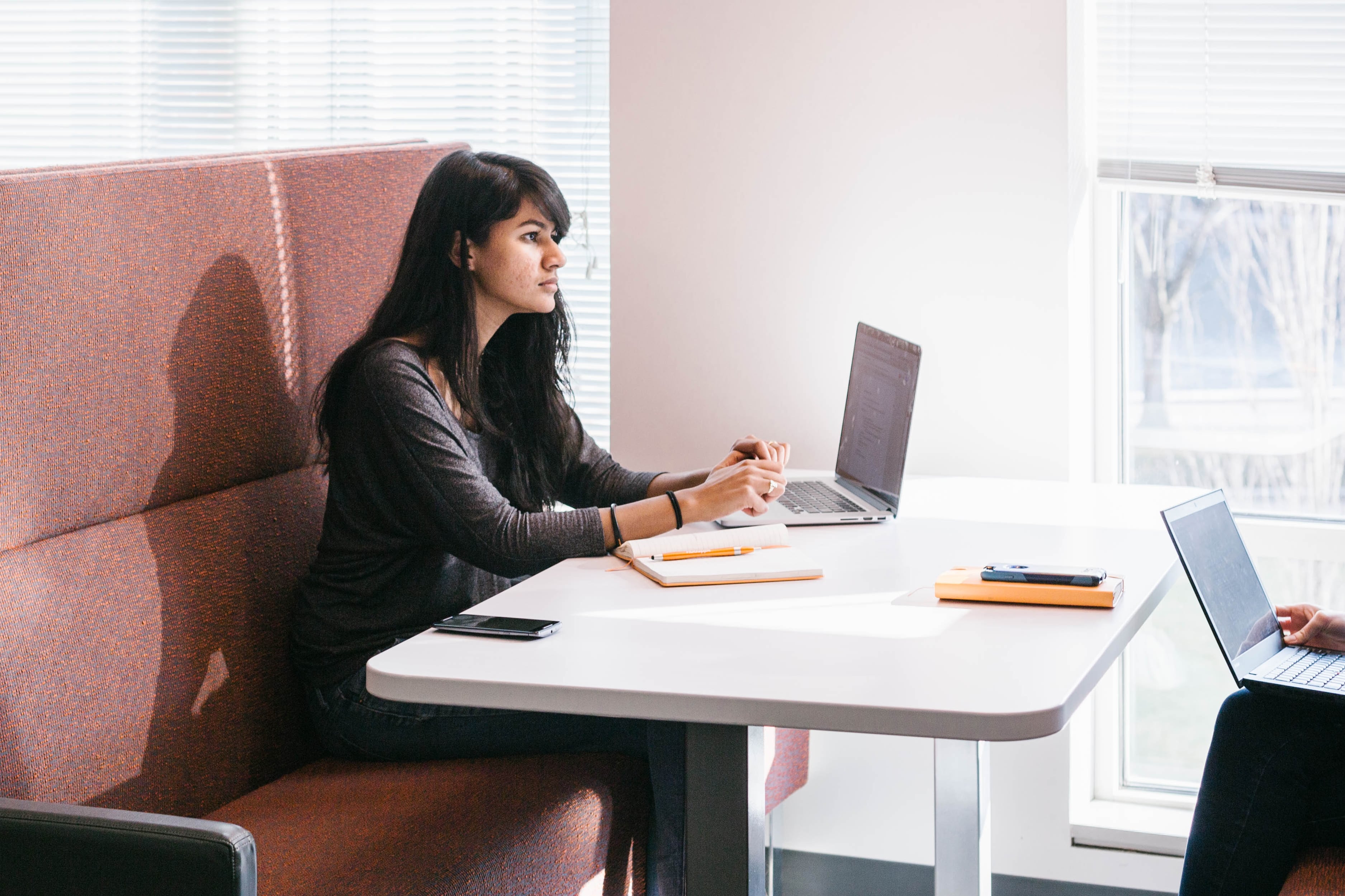 What Is Budget Variance - And How To Calculate It