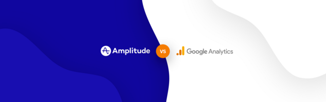 How is Amplitude Different from Google Analytics?