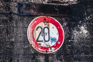 Top 20 Reasons Why Sales Opportunities Don't Close