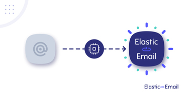 Email API Migration Guide: Mailgun to Elastic Email