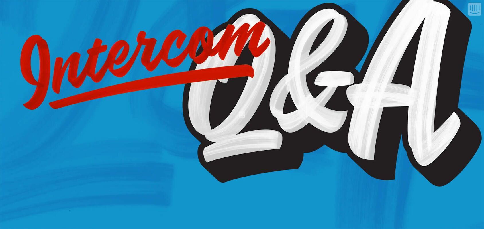 Q&A: How Do You Find Your First 100 Paying Customers?