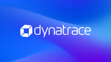 Dynatrace recognized among Europe's Best Employers in 2025