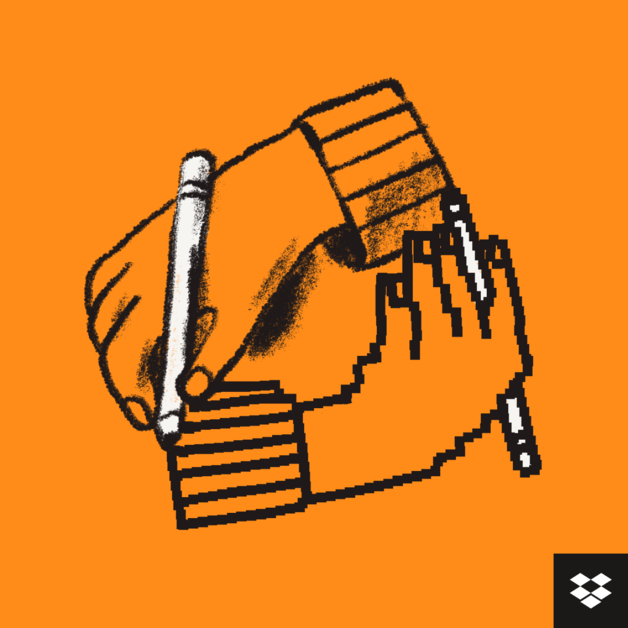 How AI is supporting-not replacing-creative work