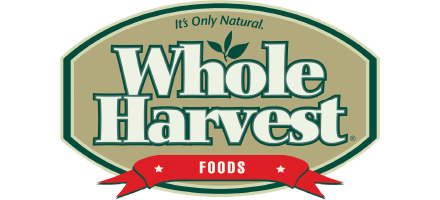 CRM Case Study Whole Harvest foods