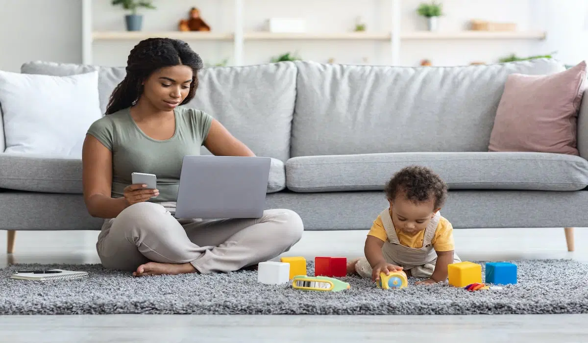 10 Best Software Tools for Pediatric Practices