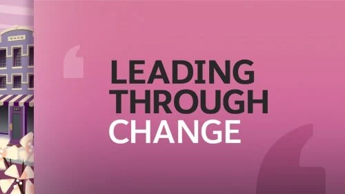 9 Hacks To Help Your SMB Continue Excellent Customer Service