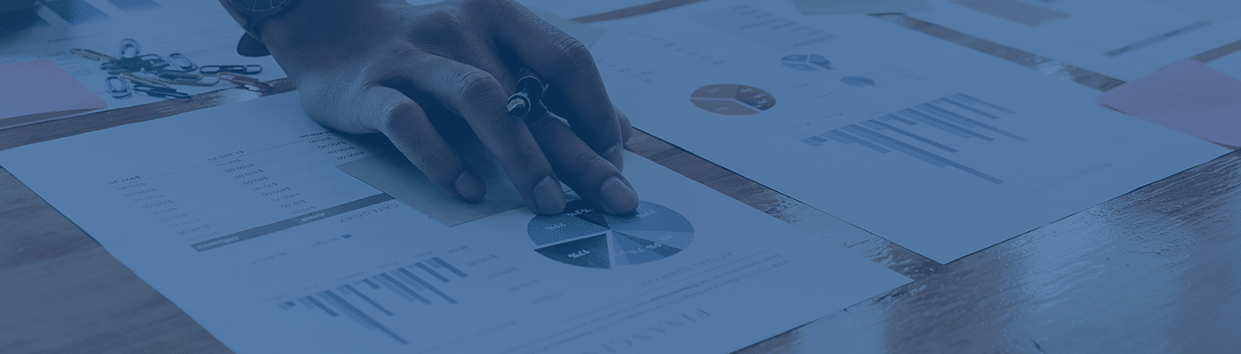 How Startups Can Deal With Scaling Problems