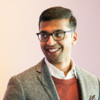 Matt Kuruvilla