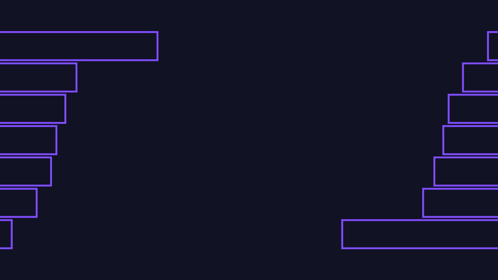 The Comprehensive Guide to Elevate Your Email Engagement