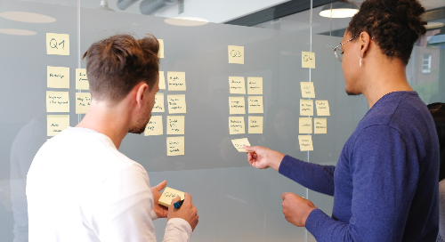 How to Generate Leads For Your Business