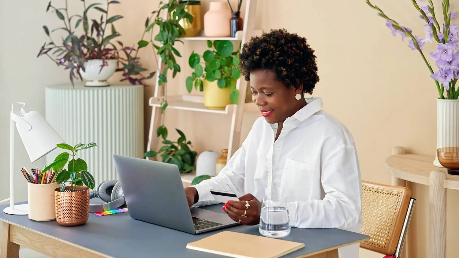 What Is a Sales Funnel? (And How Is It Changing?)