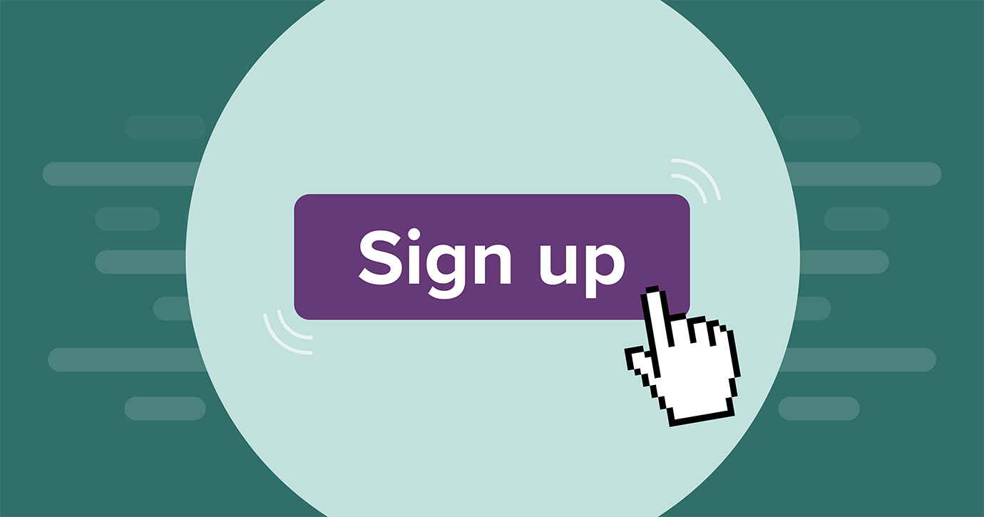 A Strategic Guide to Calls-to-Action (CTAs) in Email Marketing: Best Practices for Success