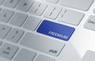 How to Shift Freemium Customers to Paid Customers