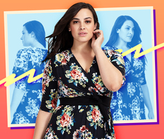 Gwynnie Bee Shop - A/B Testing & Segmentation