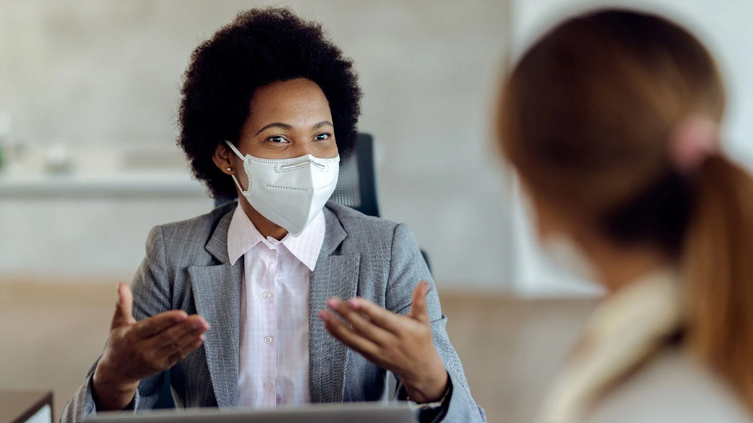 3 Tools To Help Investment Bankers Deepen Relationships and Manage Deals